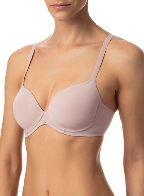 SOSTÉN LIFT CON COPA 51809