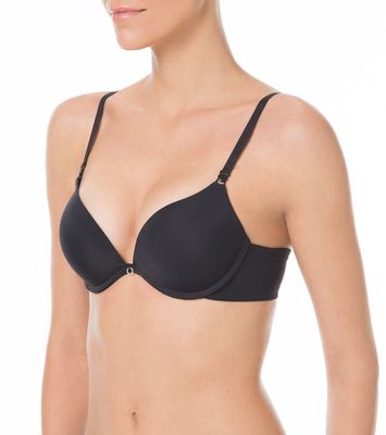 SOSTÉN MAXI-UP CON COPA 51384