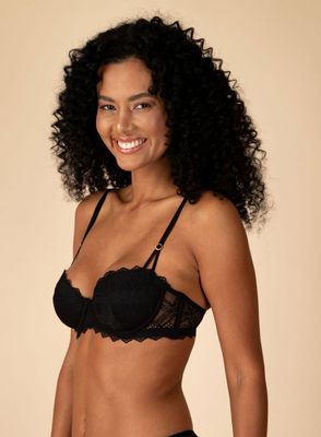 Imagen 1 del producto SOSTÉN LIFT SUBLIME BALCONET 51973