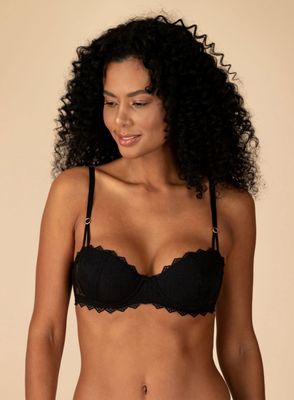 Imagen 2 del producto SOSTÉN LIFT SUBLIME BALCONET 51973