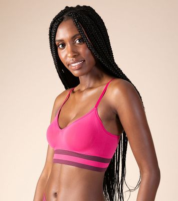 Imagen 2 del producto SOSTÉN SUTOP 81925