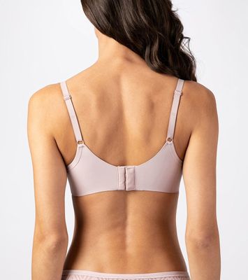 Imagen 2 del producto BRASIER UP-LIFT 51366