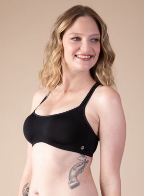 Imagen 1 del producto SOSTEN SUTOP 81018