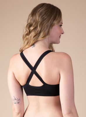 Imagen 2 del producto SOSTEN SUTOP 81018