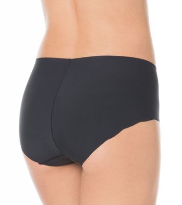 Calzon Tiro Alto Cero Marcas