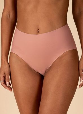 CALZÓN TIRO ALTO CERO MARCAS 50256