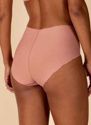 Imagen 2 del producto CALZÓN TIRO ALTO CERO MARCAS 50256