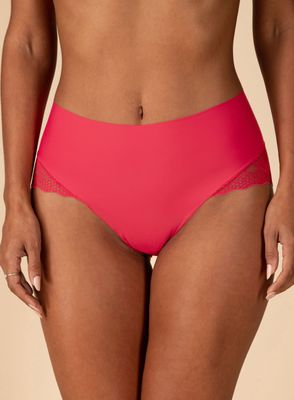 CALZON HOT PANTY CERO MARCAS SUBLIME 50971
