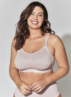 Imagen 2 del producto SOSTEN SUTOP DE LACTANCIA 61514