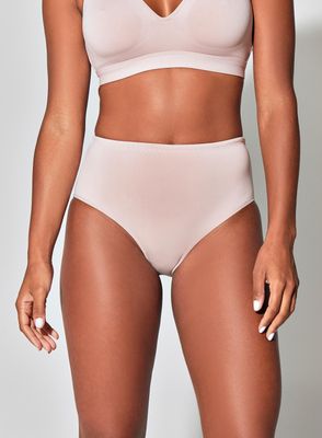 Imagen 1 del producto CALZON POSTPARTO 60501