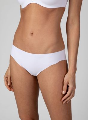 Calzon biquini cero marcas