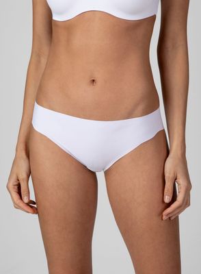 Imagen 2 del producto Calzon biquini cero marcas