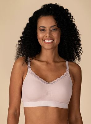 Imagen 2 del producto SOSTEN SUTOP LACTANCIA CON COPA 61509