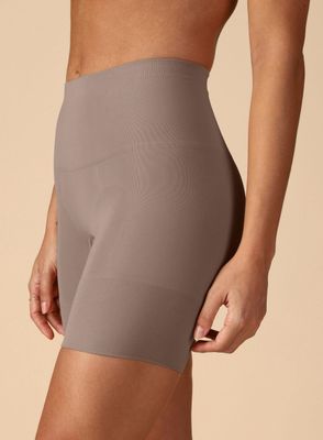 Imagen 2 del producto BERMUDA REDUCTORA 74394