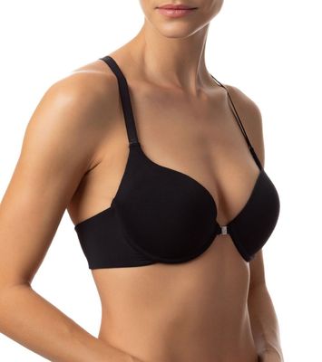 SOSTÉN PUSH UP NADADOR 51385