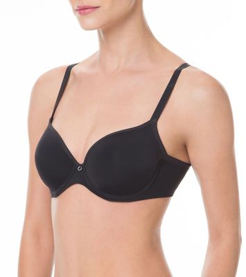 Imagen 1 del producto SOSTÉN LIFT LEVISSIMO 51381