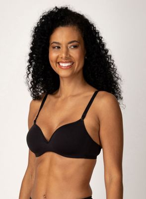 Imagen 2 del producto SOSTÉN SIN ARO LIFT 51257