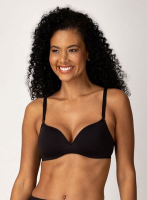 SOSTÉN SIN ARO LIFT 51257