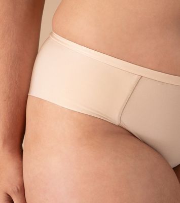 Imagen 2 del producto CALZÓN BIKINI SIDES EVOLVE 50016