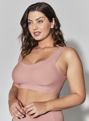 SOSTÉN SUTOP TOTAL ZERO MARCAS 51356