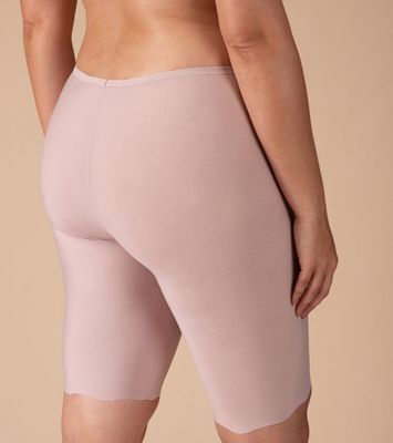 Imagen 2 del producto BERMUDITA LARGA ESTÉTICA 54592