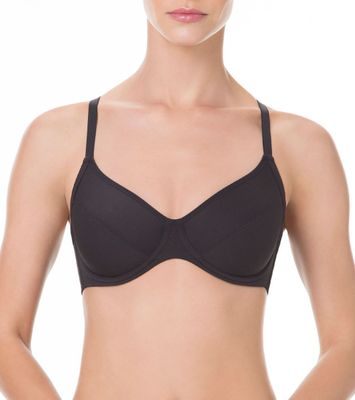 Imagen 2 del producto SOSTÉN REDUCER 51247