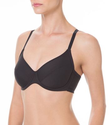 SOSTÉN REDUCER 51247