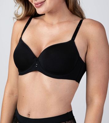 Imagen 2 del producto BRASIER UP-LIFT 51366