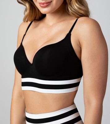 Imagen 2 del producto SOSTÉN SUTOP 81926