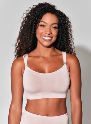 Imagen 2 del producto SOSTEN SUTOP DE LACTANCIA 61512