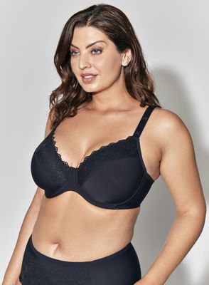 Imagen 2 del producto SOSTEN REDUCER SUBLIME ESTETICA 51768