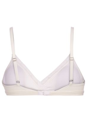 Imagen 2 del producto Sostén Infantil Papillon 81381