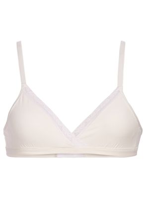 Sostén Infantil Papillon 81381