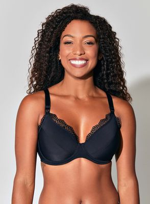 Imagen 2 del producto SOSTEN DE LACTANCIA 61515