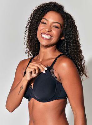 SOSTEN DE LACTANCIA 61515