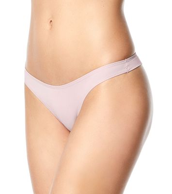 Imagen 2 del producto CALZON HILO DENTAL 50223