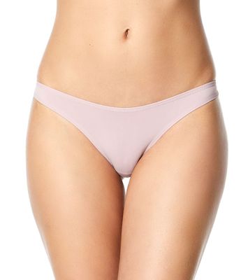 Imagen 1 del producto CALZON HILO DENTAL 50223