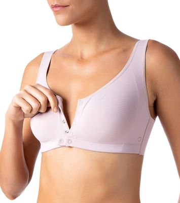 Imagen 2 del producto SOSTÉN LACTANCIA CON BOTONES 61702