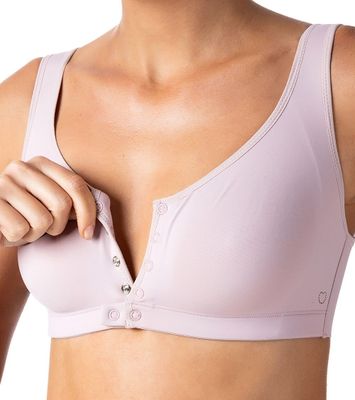 SOSTÉN LACTANCIA CON BOTONES 61702