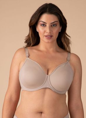 SOSTÉN REDUCER SIN COPA 51698