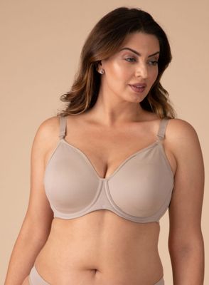 Imagen 2 del producto SOSTÉN REDUCER SIN COPA 51698