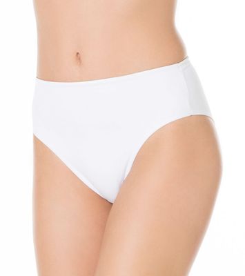 Imagen 2 del producto CALZON TIRO ALTO REFORZADA 50231