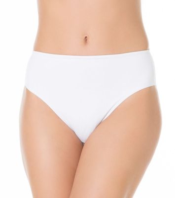 CALZON TIRO ALTO REFORZADA 50231