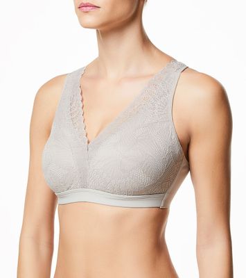 Imagen 2 del producto SOSTÉN SUTOP-REDUCER 51963 LATERALES CERO MARCAS