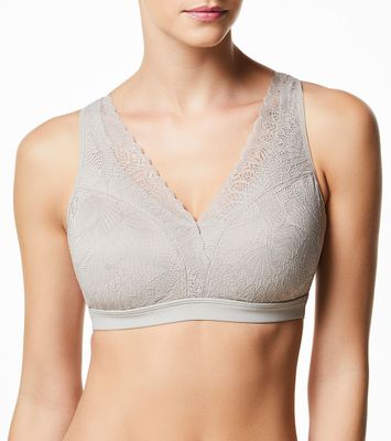 SOSTÉN SUTOP-REDUCER 51963 LATERALES CERO MARCAS