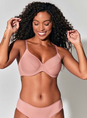 SOSTÉN REDUCER 51247