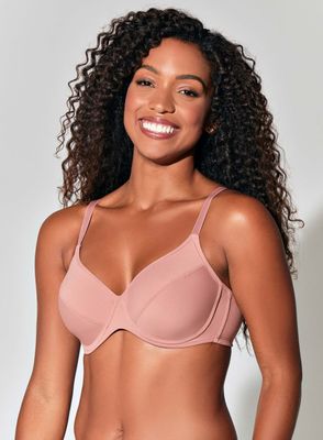 Imagen 2 del producto SOSTÉN REDUCER 51247