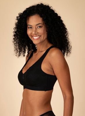 Imagen 2 del producto SOSTEN SUTOP SUBLIME ESTETICA 51763