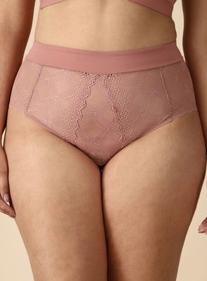 CALZON HOT PANTY SUBLIME 50970