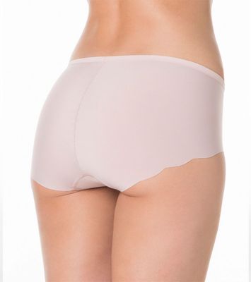 Imagen 2 del producto CALZÓN ESTÉTICA TIRO ALTO 50590